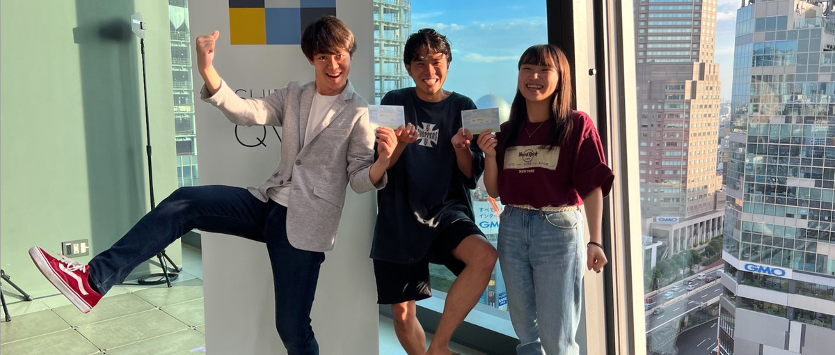 オープンポジション/柔軟な働き方で幅広い業務に挑戦しませんか？