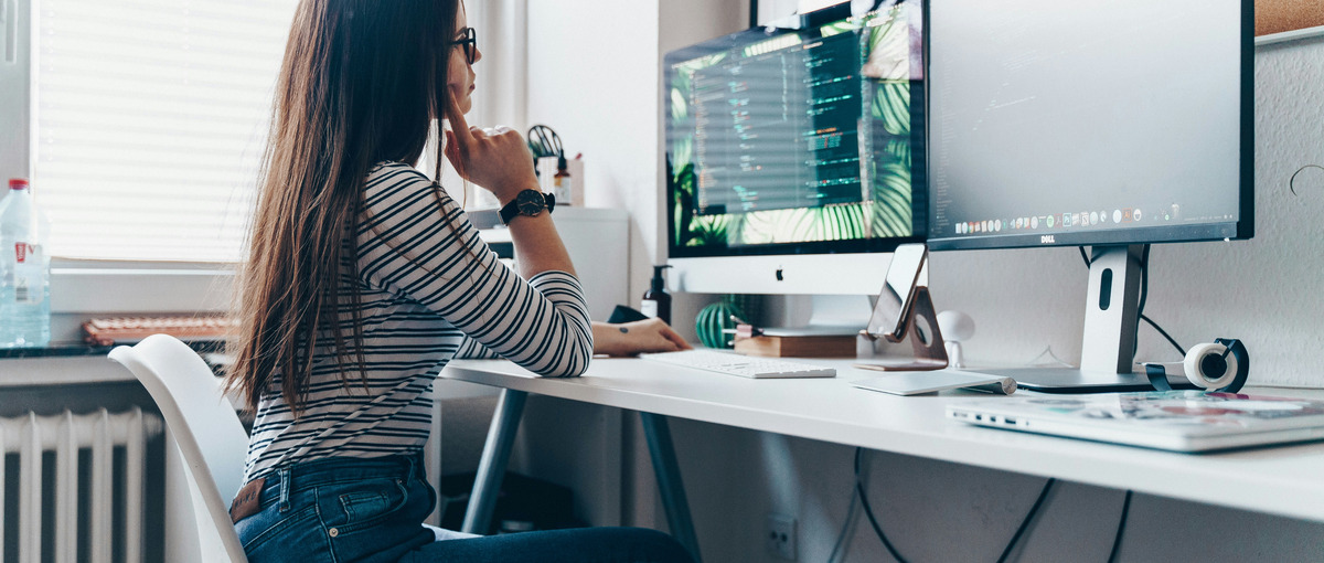 経験を活かしてキャリアアップ！スポットからでも企業の幹部に挑戦できます！