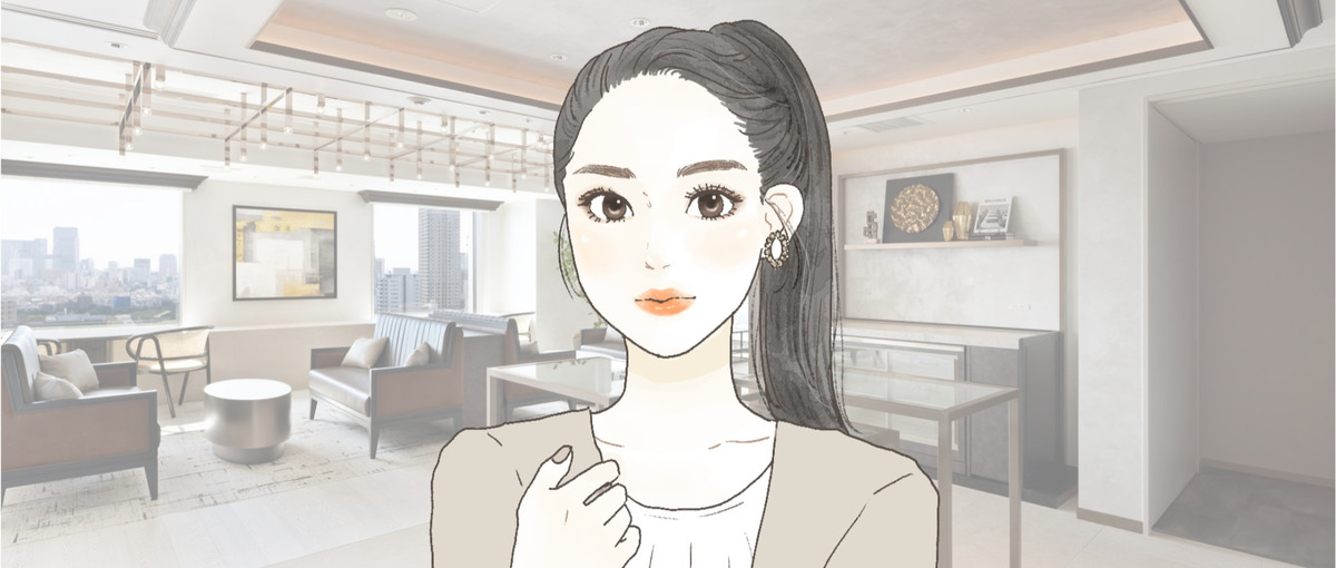 トレンド美容×SNSで提案のプロへ！法人広告営業職募集