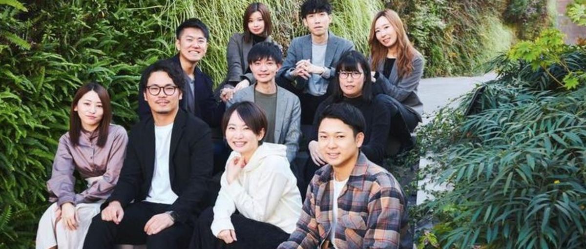 事業マネージャー募集！営業スキルを磨いて同世代に差をつけませんか？