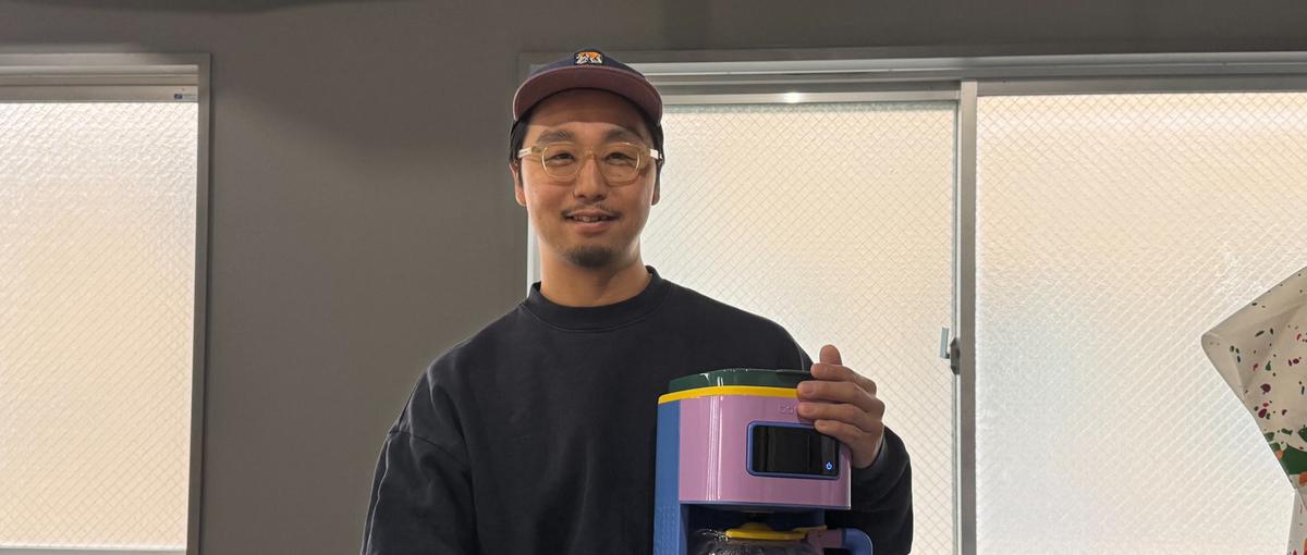 経験なくてOK!受託開発で実績を積みながらエンジニアデビューしませんか？