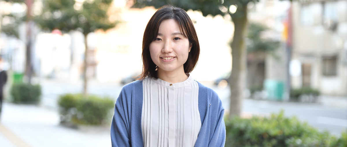 2026年度第二新卒　システムエンジニア　姫路事業所　100％自社内開発