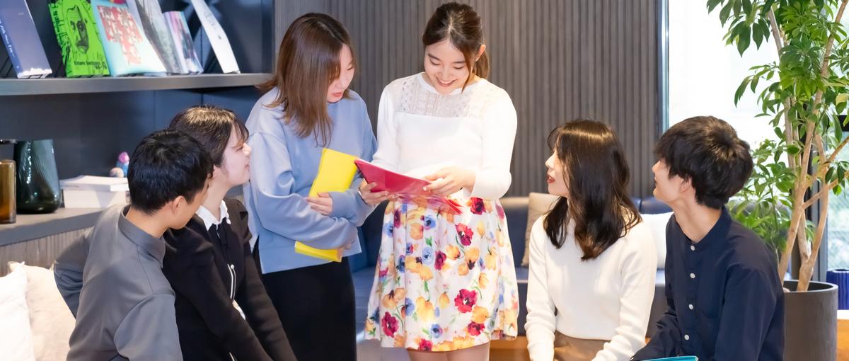  完全 ポテンシャル採用＊ITエンジニアへの挑戦を全力で応援します！