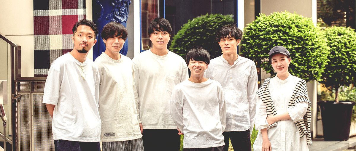 美容・医療・クリニック｜広告運用などマーケティングを学べる長期インターン！