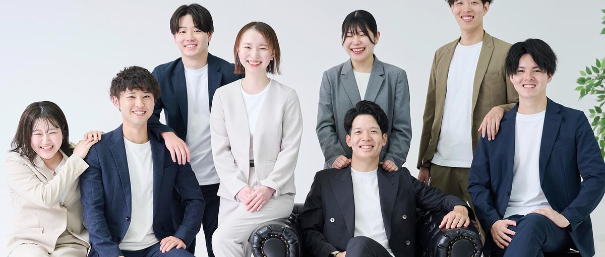 実践型の研修でスピード成長！経験ゼロから始めるキャリアアドバイザー｜大阪