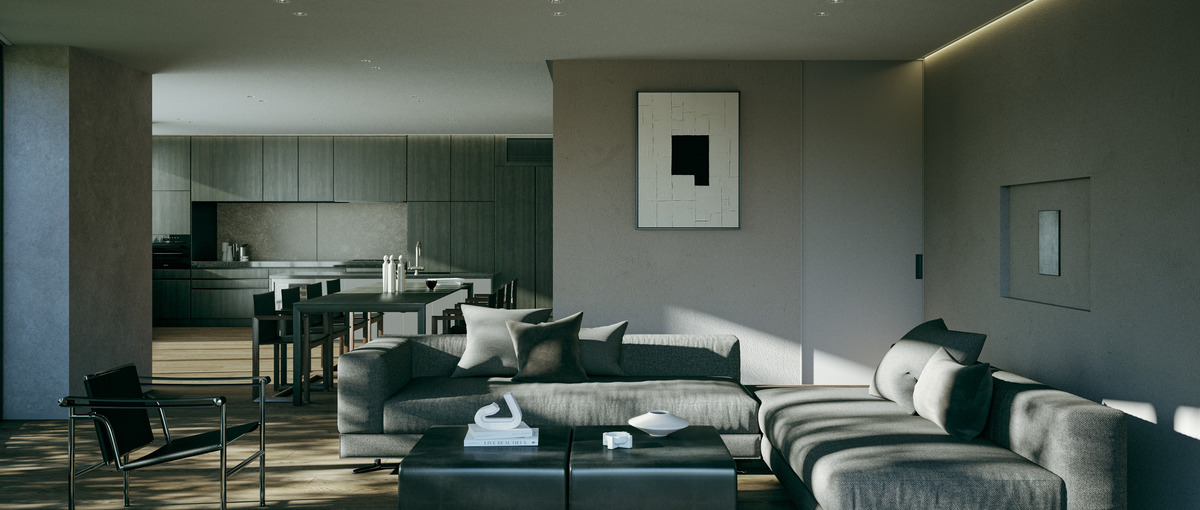 東京の高級レジデンスをプロデュース！商品企画・事業開発を募集！