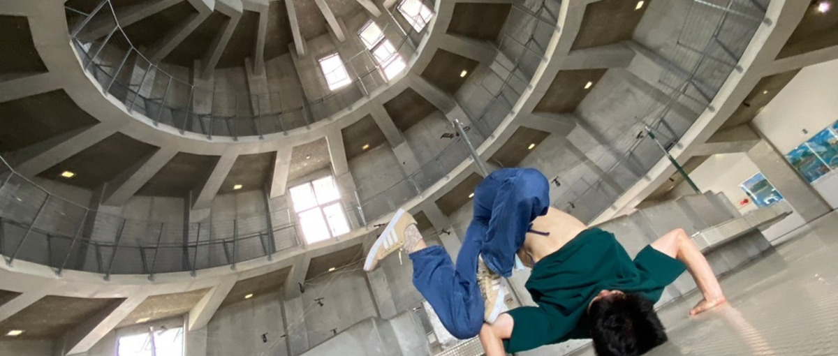 夜行性のあなた！夜間〜早朝にテレフォンオペレーターやってみませんか？