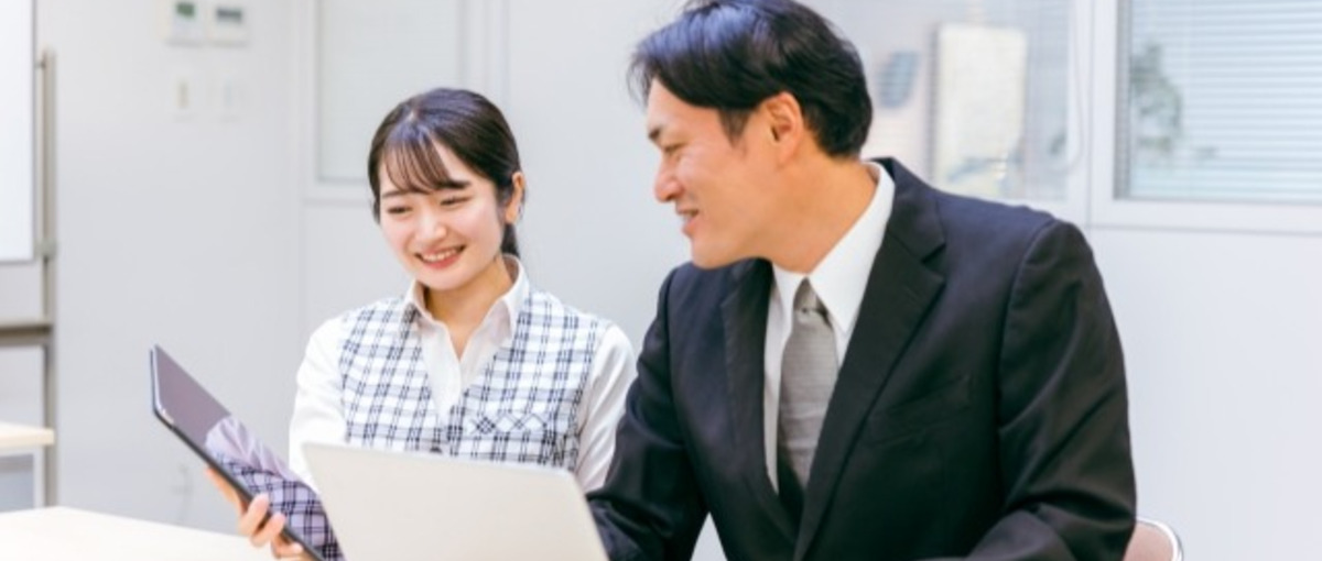 事務職オープンポジション｜幅広い案件で自分らしく成長できる！福利厚生充実 