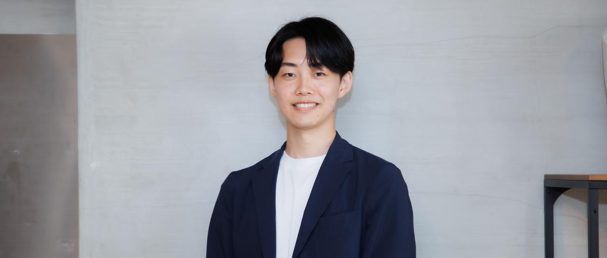 あなたの人脈が仕事になる！弊社のアンバサダーとして採用を成功させませんか？