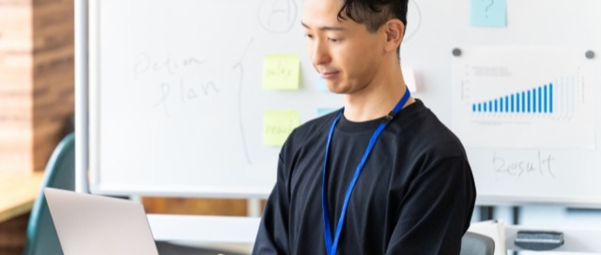 事務職デビュー応援！経験0から成長できるオープンポジション｜経理・総務等