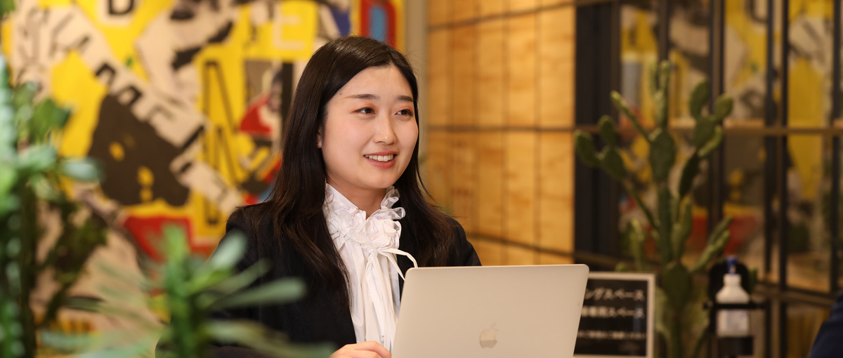 プロジェクト推進｜行政・自治体と連携｜インバウンド向け日本文化体験サービス