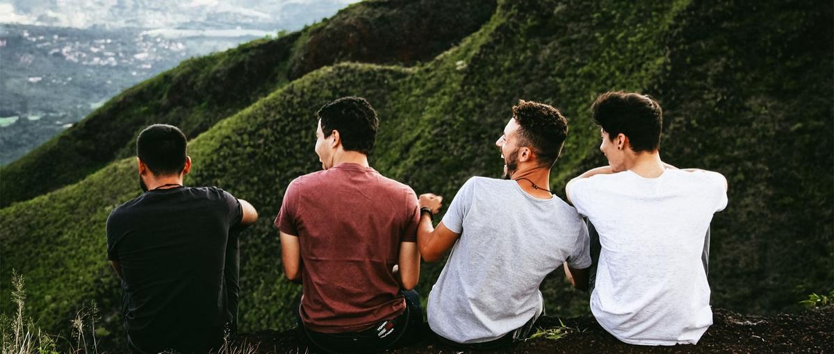 海外事業部｜海外経験・語学力を活かした仕事がしたい人は一度読んでみて下さい