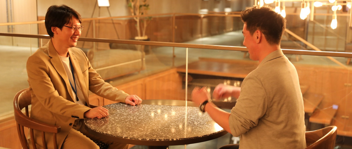 ポテンシャルを重視します！札幌でエンジニアになりたい方募集！