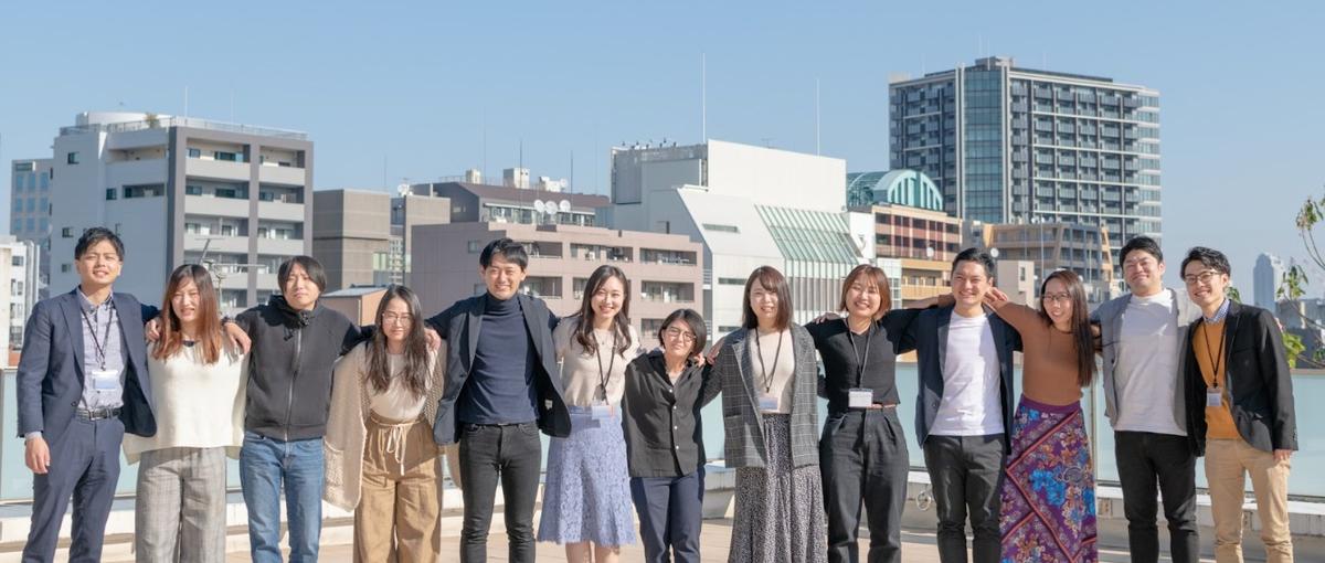 広告営業経験者大歓迎！メディアソリューションで日本の魅力を世界に発信。