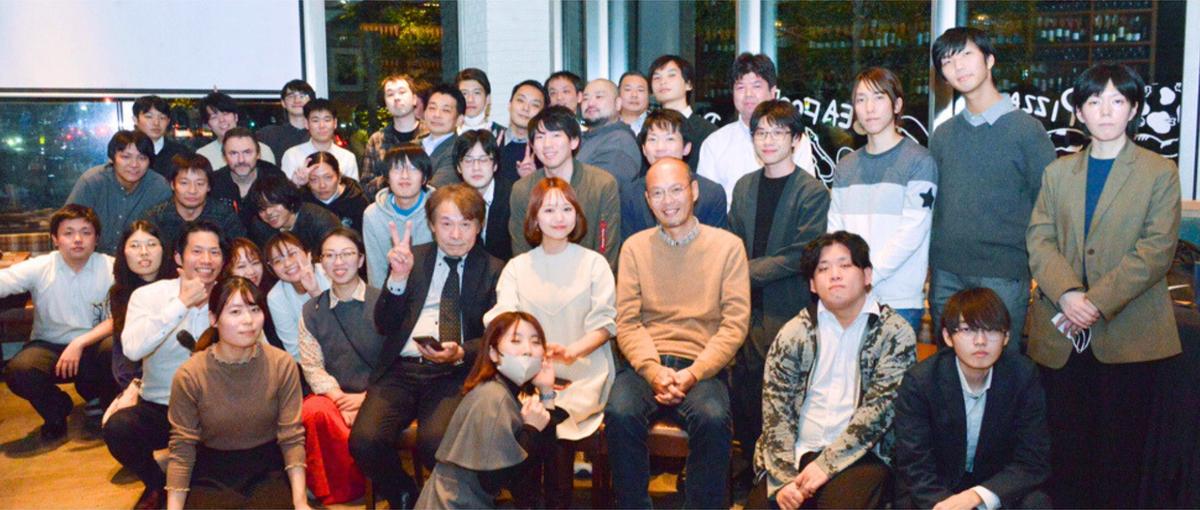  ポテンシャル採用｜バックエンドエンジニアとしてキャリアを築きませんか？