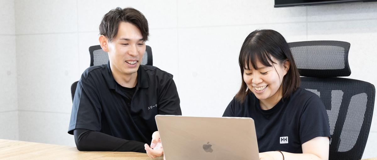 生産管理データをクライアントに合わせて最適に整理！Django経験者大歓迎