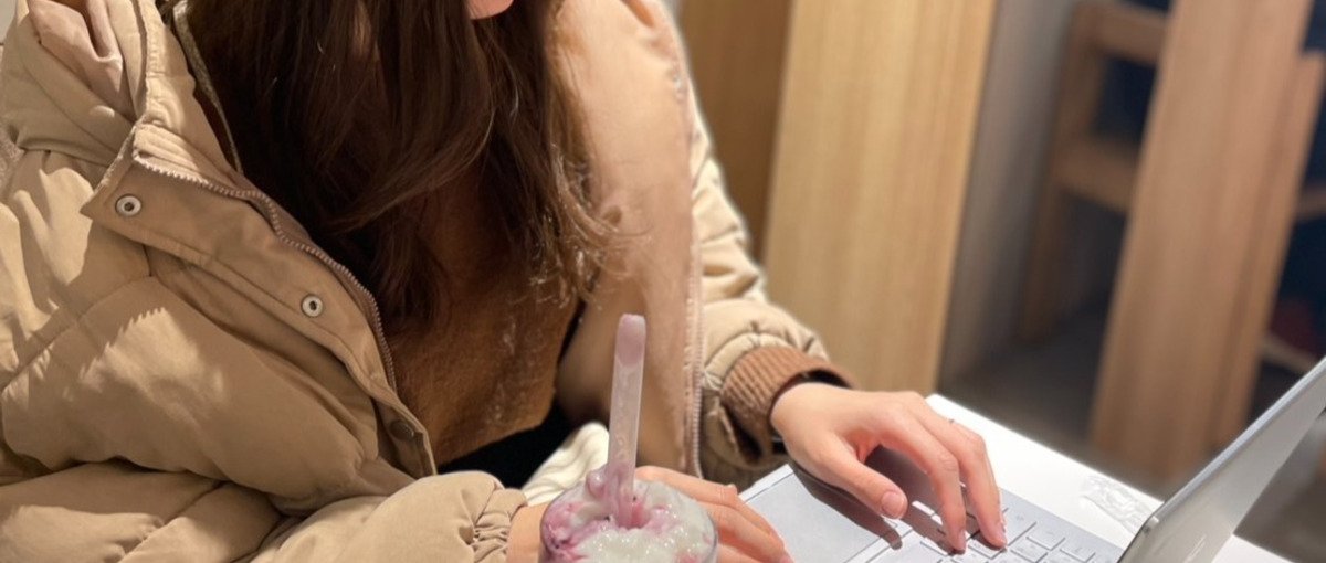 クライアントの要望を形に！展示会ブースのパース図制作デザイナー募集！／P