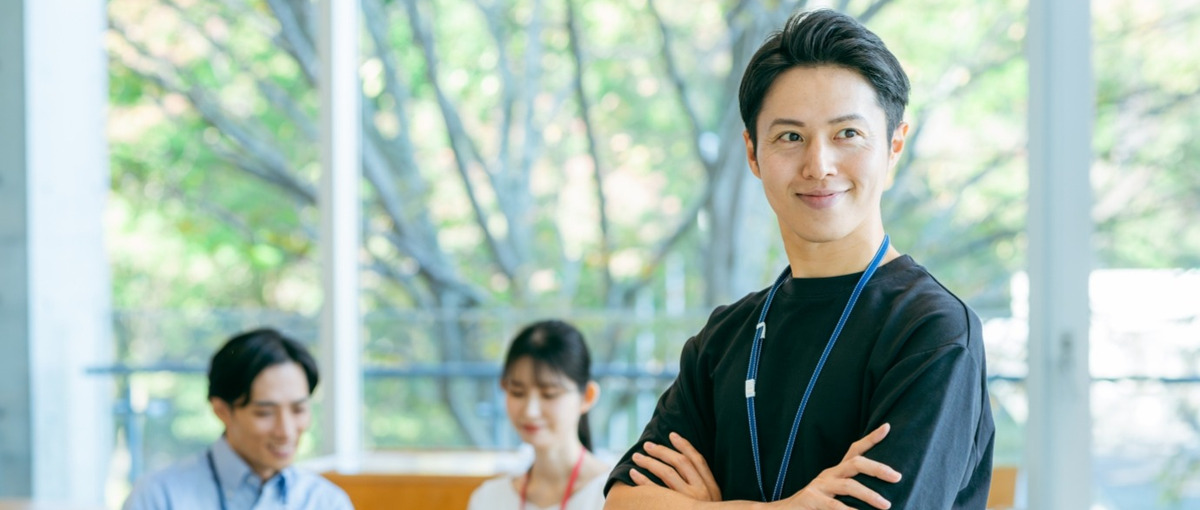 最先端AIの世界で実力を試そう！0→1を形にする学生エンジニアインターン