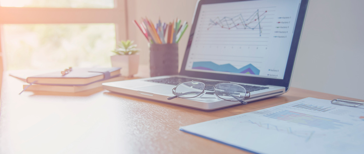 クライアントの成功にコミット！業務効率化を支えるSaaS×CSポジション