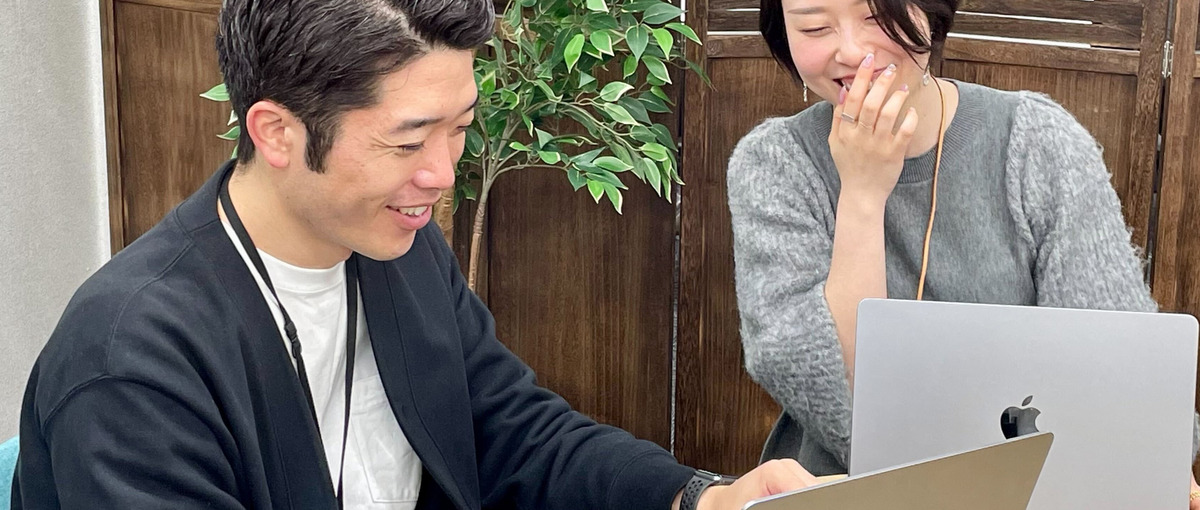 エンタメテック企業で強い営業チームの組成をリードしてくれる方を募集