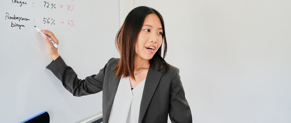 インドネシアの雇用、そして未来を創りだせ！海外事業立ち上げリーダー募集！