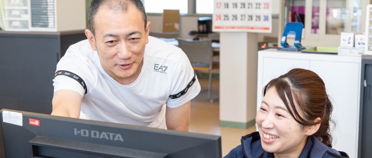 時間・場所も自由な働き方×変化を楽しめる柔軟なチームで開発しませんか？