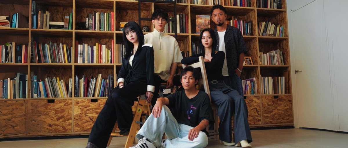 就活を成功させたいあなたへ｜当社の長期インターンで最強のガクチカを作ろう！