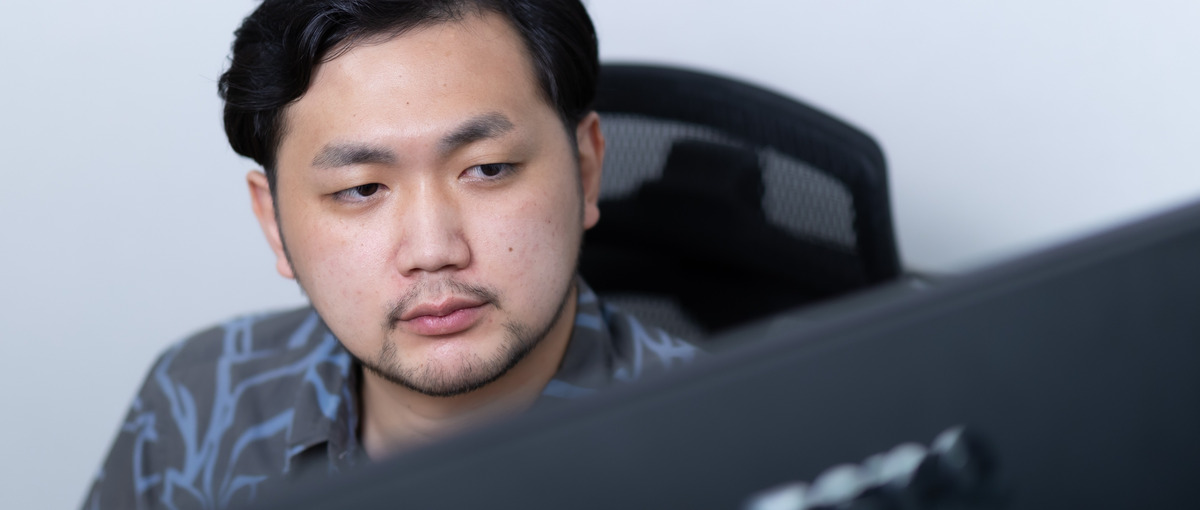  慎重さは確かな武器だ！ボートレース業界で築くWEB運用専門家へのキャリア