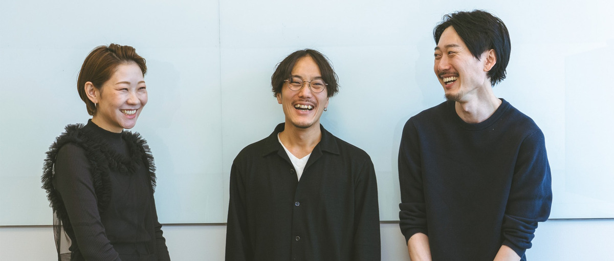 企画力やクリエイティブ感覚を活かしたいセールス募集！