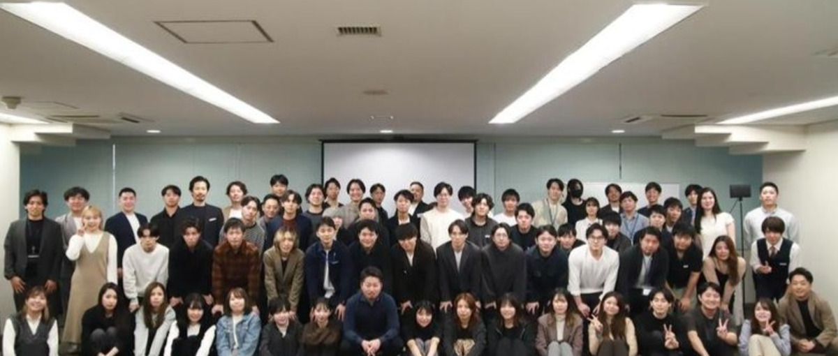 完全単価開示型｜エンジニア経験1年以上の方募集！