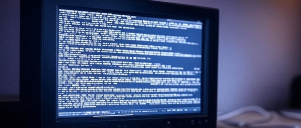 ログを調査する側からログを出力する側へ！　WEBエンジニアを目指そう！