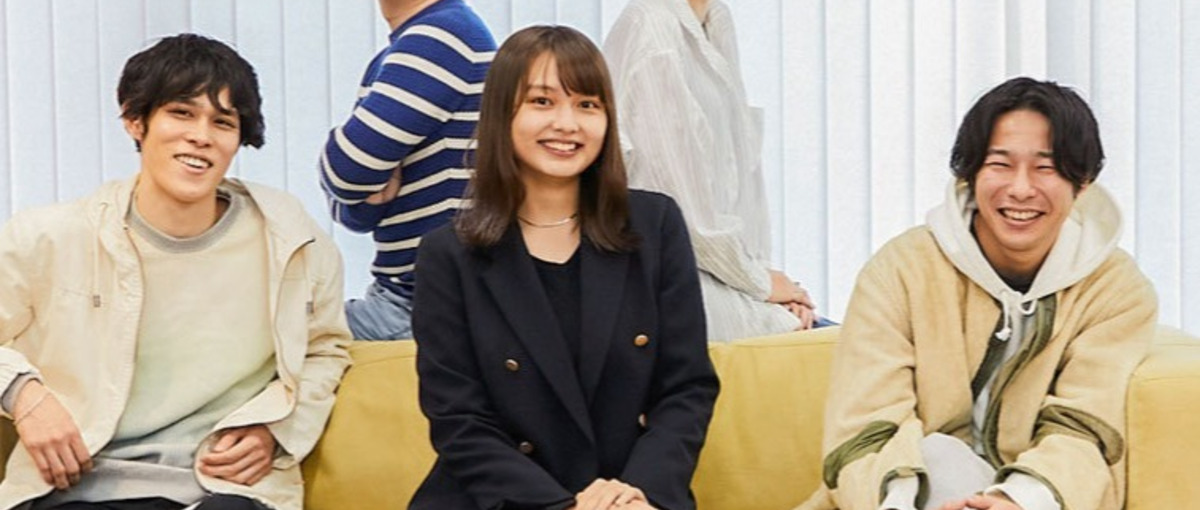 美容・医療・クリニックに強い｜上流から広告運用に広く深く挑戦しませんか？