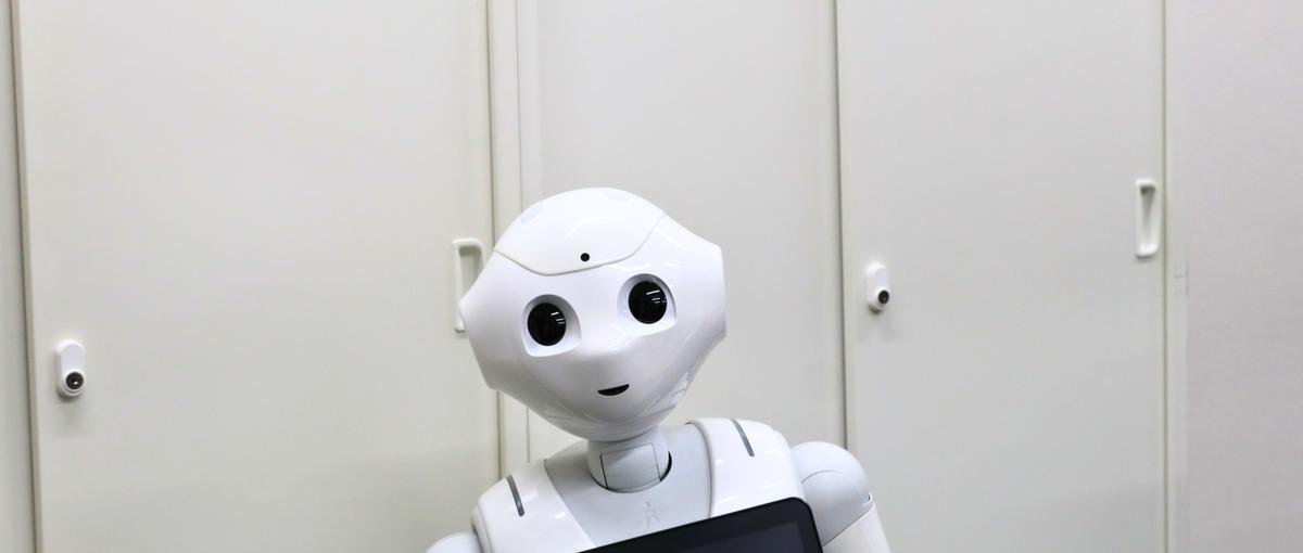 ユニークな会社で面白い仕事！｜あなたに最適なポジションをご提案します！