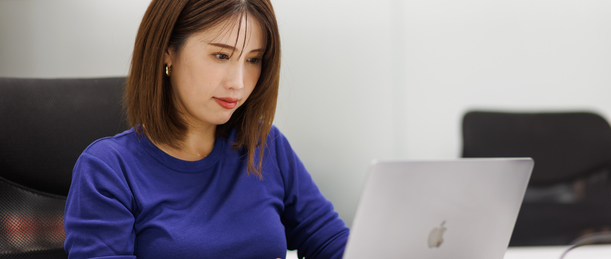 ベンチャーでの事務スタッフ！あなたのサポートで会社拡大に貢献しませんか？