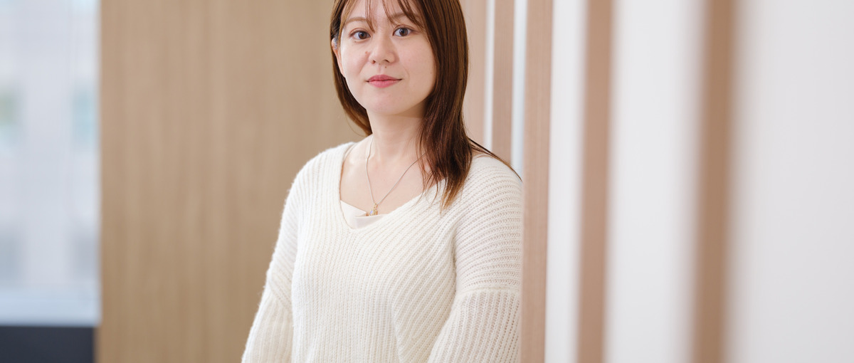 婚活カウンセラーとしてご縁を形にするお仕事－カウンセリングセールス職募集