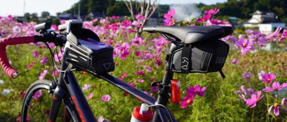 全国から参画！チームの課題と向き合うプレイングマネージャー募集！