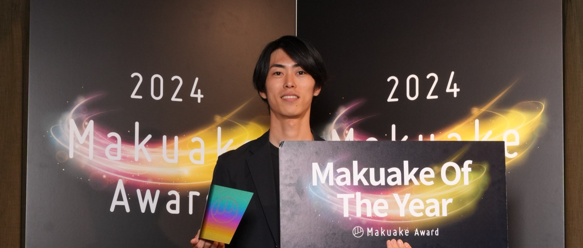 何でも屋さん募集｜急成長D2Cブランドで1人目のバックオフィス｜経理・総務