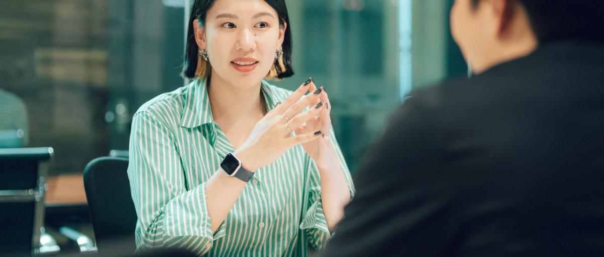 SNS案件の新規開拓営業チーム、立ち上げメンバー！営業マネージャー募集！