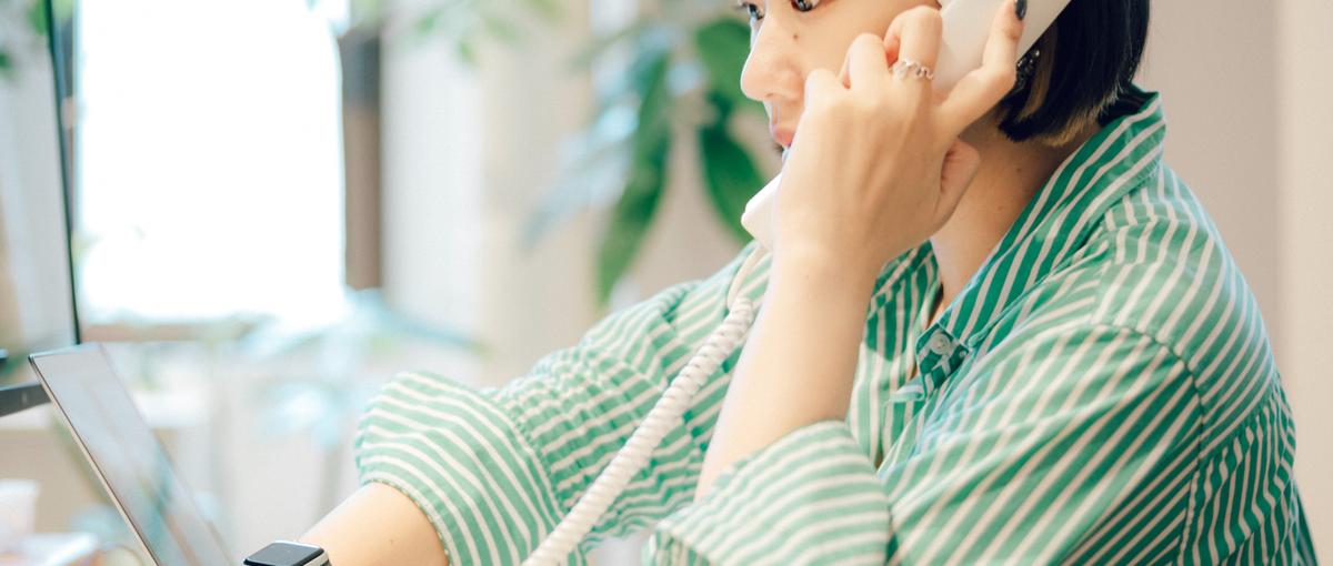 SNSプロジェクトの新規顧客開拓！インセンありのオンライン営業メンバー募集