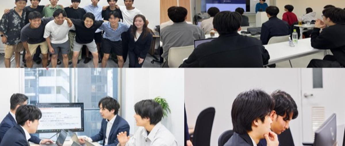 圧倒的な成長と実績が手に入る！キーエンス営業責任者が教える営業の仕組み！