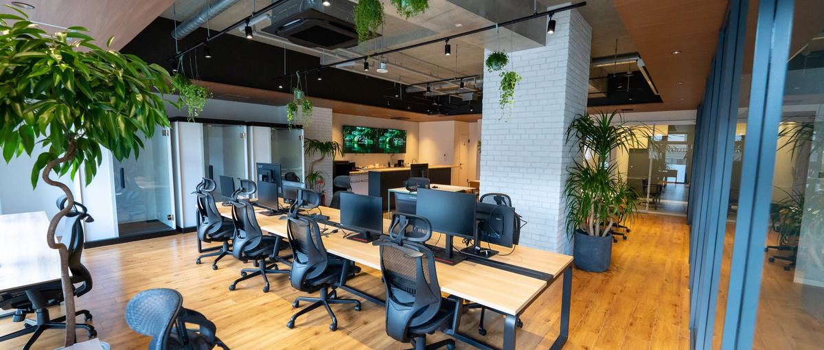 パネルディスカッション×座談会を実施します！