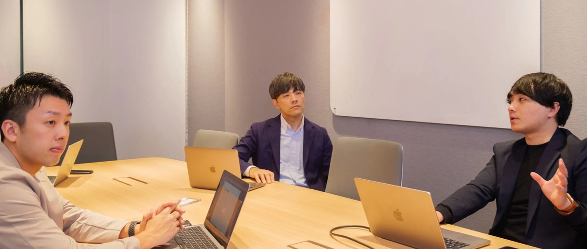 就活で圧倒！マーケやコンサル業界で活躍するためのスキルをつけるインターン