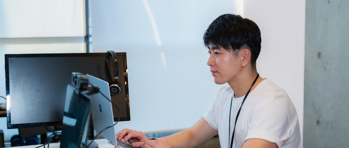 CA/RAマネージャー候補｜早期キャリア形成→新規事業責任者へ！