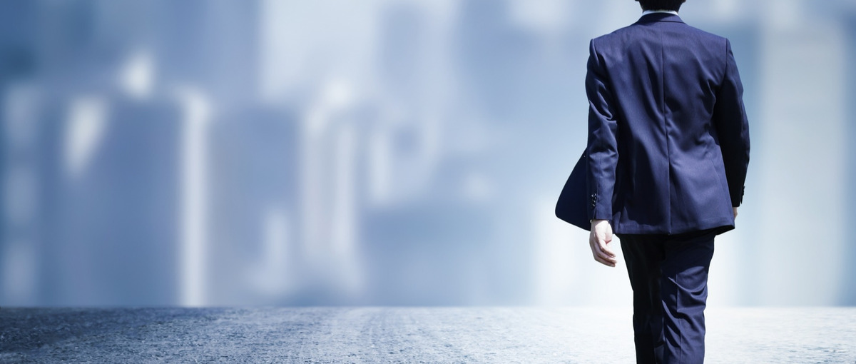 決まったレールがありません！一緒に会社と自分を成長させるエンジニア募集！