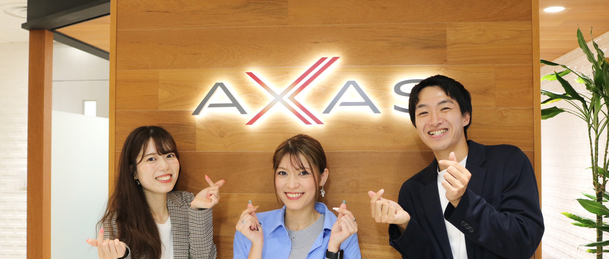 研修＆教育体制に自信あり！あなたのIT業界挑戦を徹底サポートします！