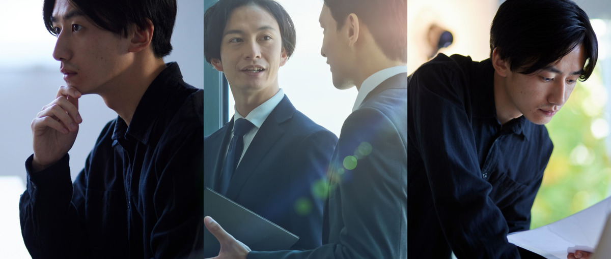 DXエンジニア｜AIを活用したDX推進・開発案件を主導！