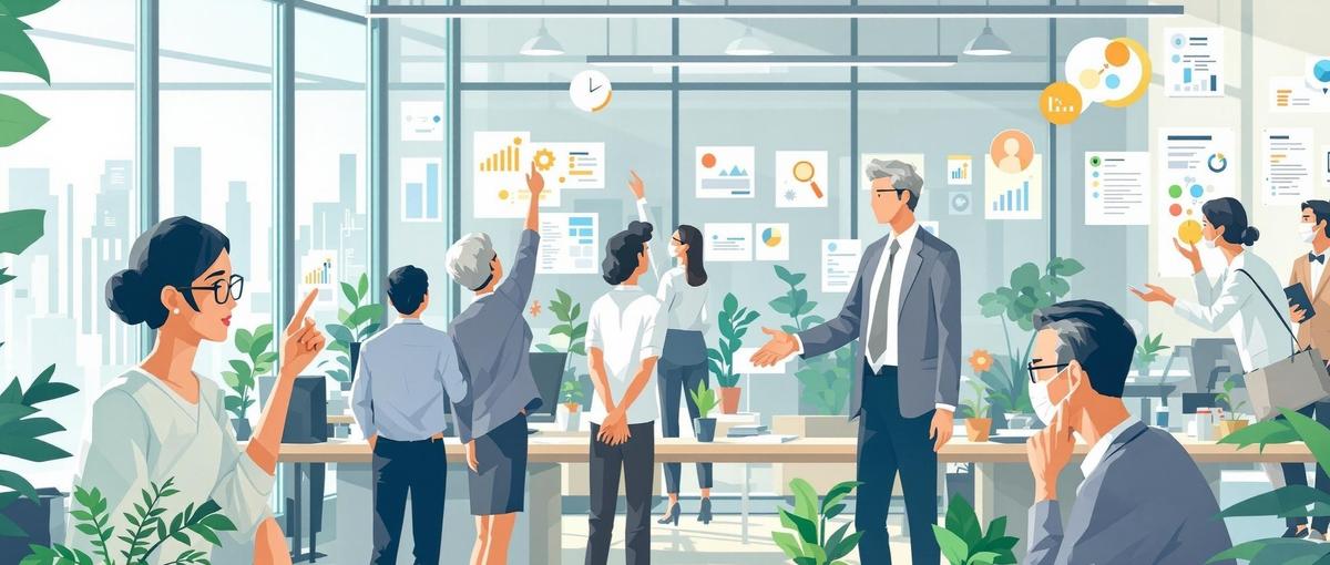 高齢化先進国の日本だからこそ、安定×挑戦で、社会を動かすキャリアを