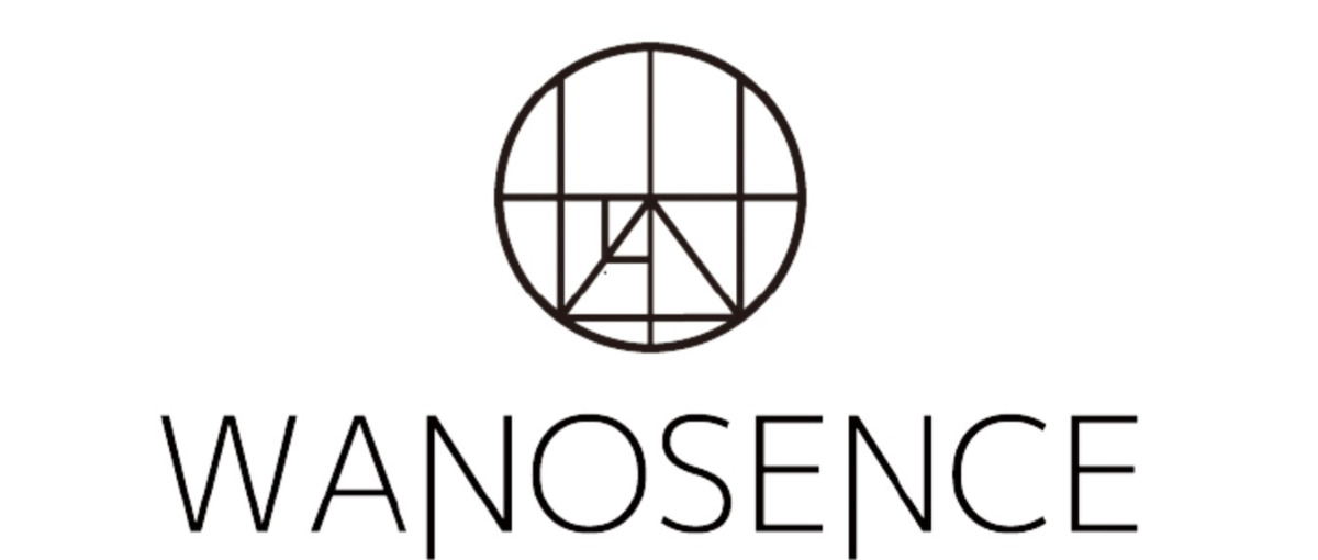 求・WEBデザイナーの卵！オーダーメイドのシステムをデザインしてみない？