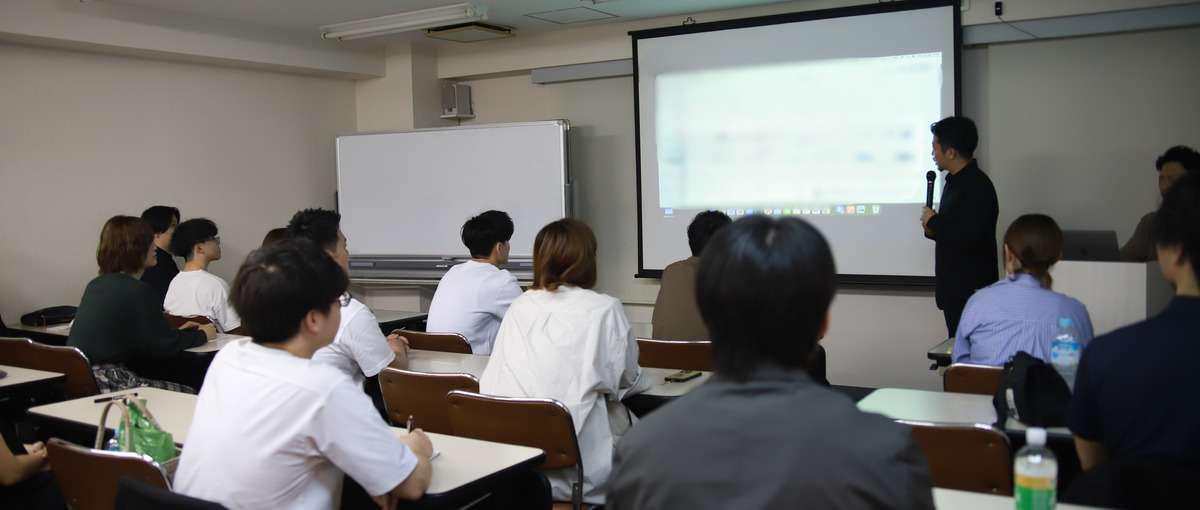 自社独自の研修で経験ゼロからエンジニアデビューできます！名古屋募集！