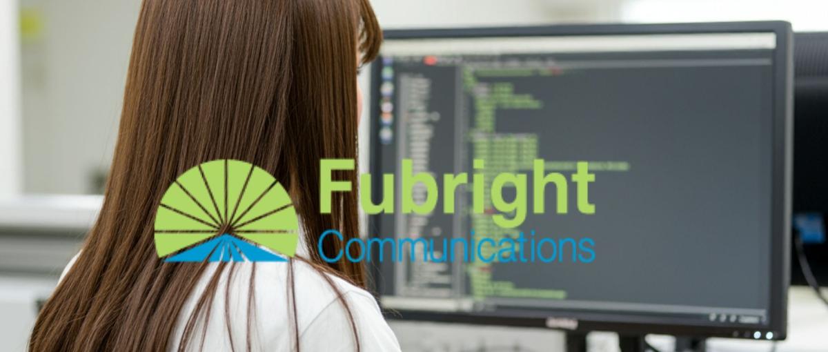 いまよりもっと市場価値を上げたい！｜自由な環境でDXコンサルタントに挑戦